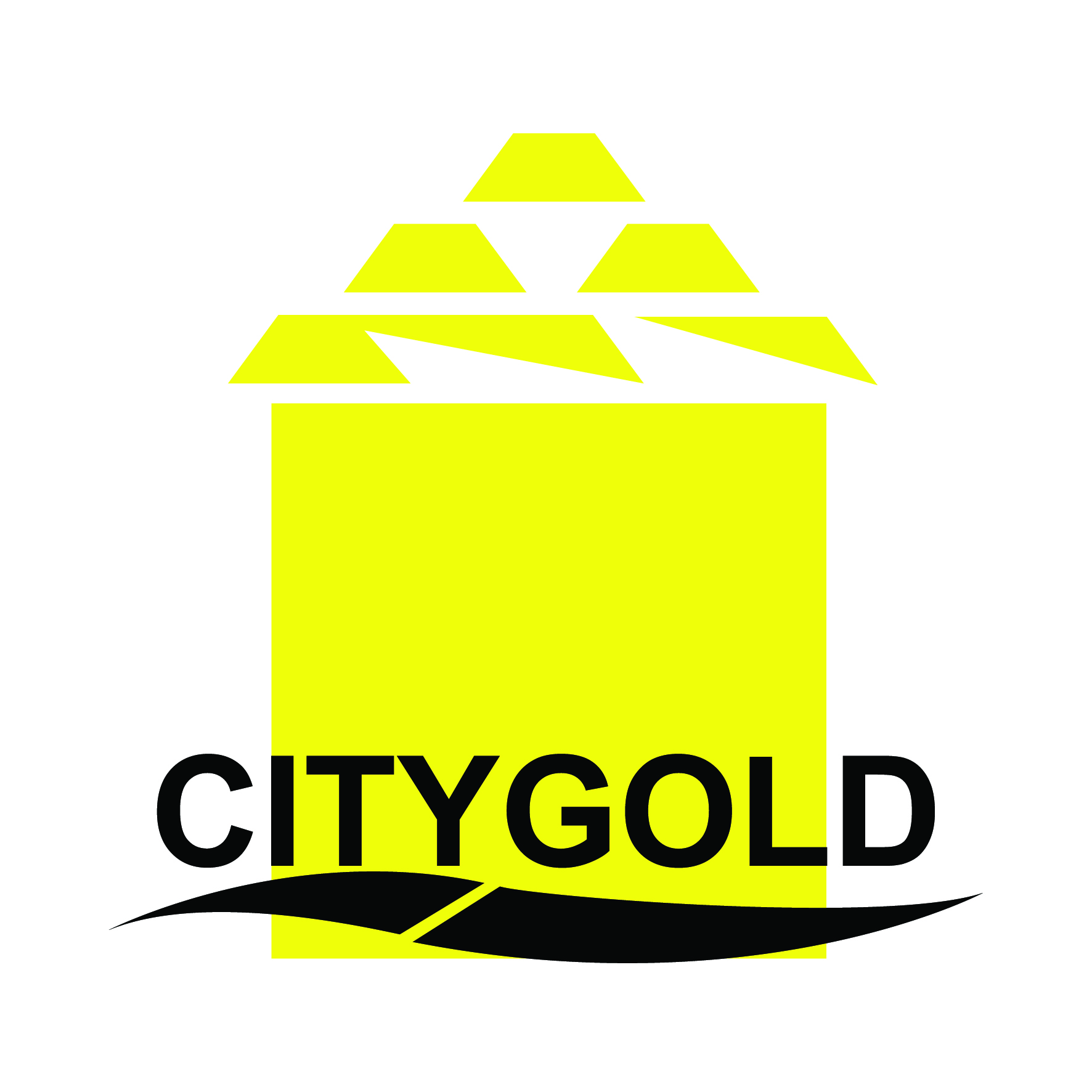 Design de Logo par Sta Designs pour Citygold | Design #45247