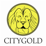 Logo Design by Sta Designs
