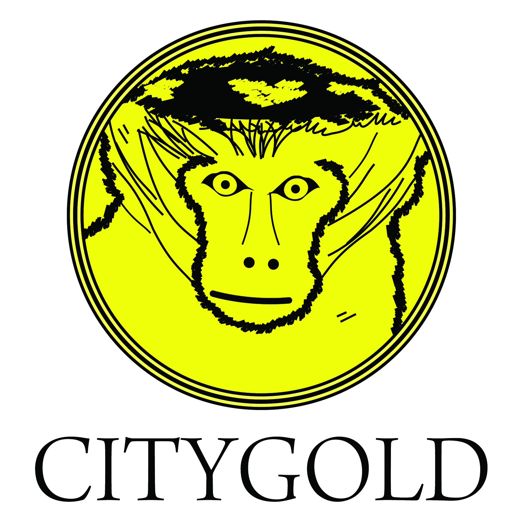Design de Logo par Sta Designs pour Citygold | Design #45778