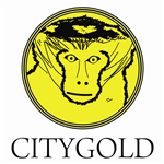 Design de Logo par Sta Designs pour Citygold | Design : #45778