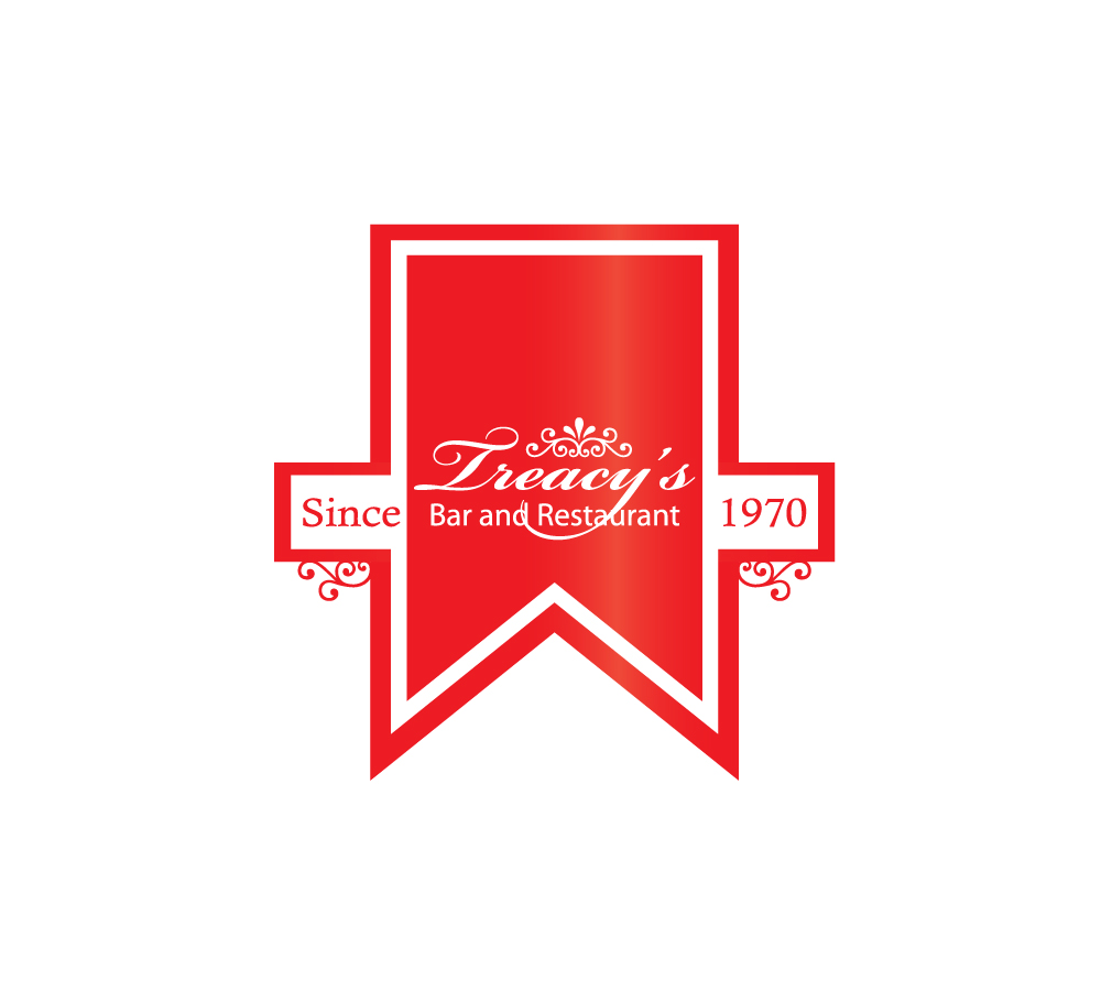 Logo Design by Tjax for this project | Design #2756223