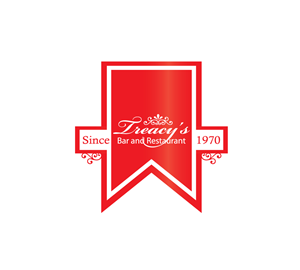 Logo Design by Tjax for this project | Design: #2756223
