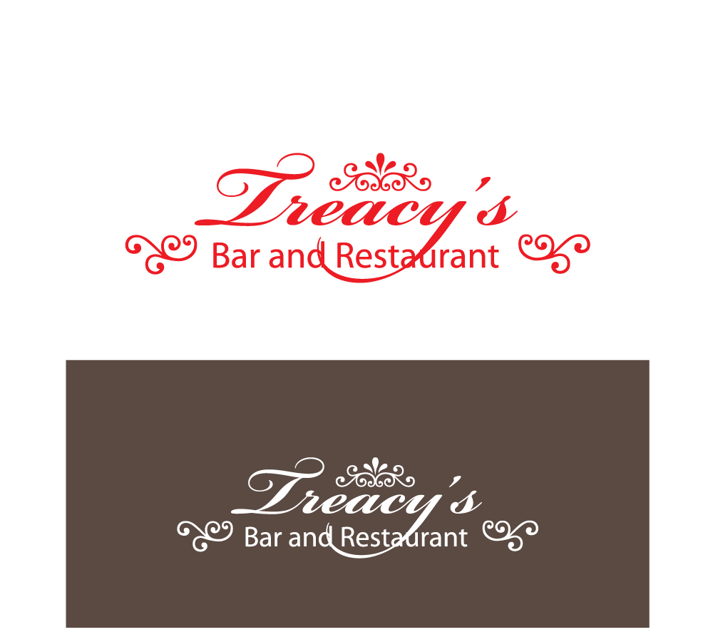 Logo Design by Tjax for this project | Design #2756230