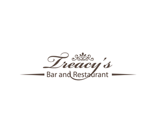 Logo Design by Tjax for this project | Design: #2756232