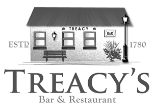 Logo Design by pixel for this project | Design: #2813668