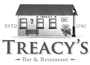 Logo Design by pixel for this project | Design: #2813669