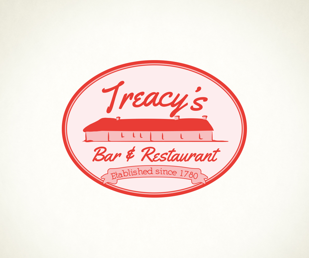 Logo Design by DMPB for this project | Design #2787462