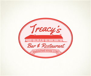 Logo Design by DMPB for this project | Design: #2787462
