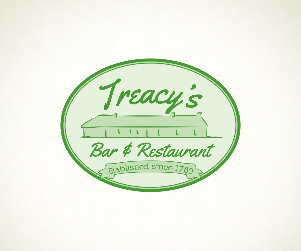 Logo Design by DMPB for this project | Design #2787465