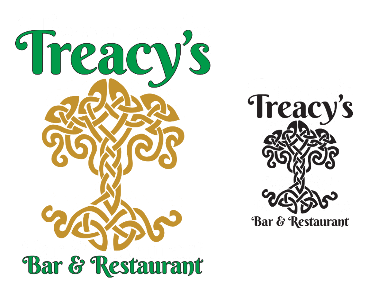 Logo Design by Hibiscus_Designs for this project | Design #2726298