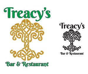 Logo Design by Hibiscus_Designs for this project | Design #2726298