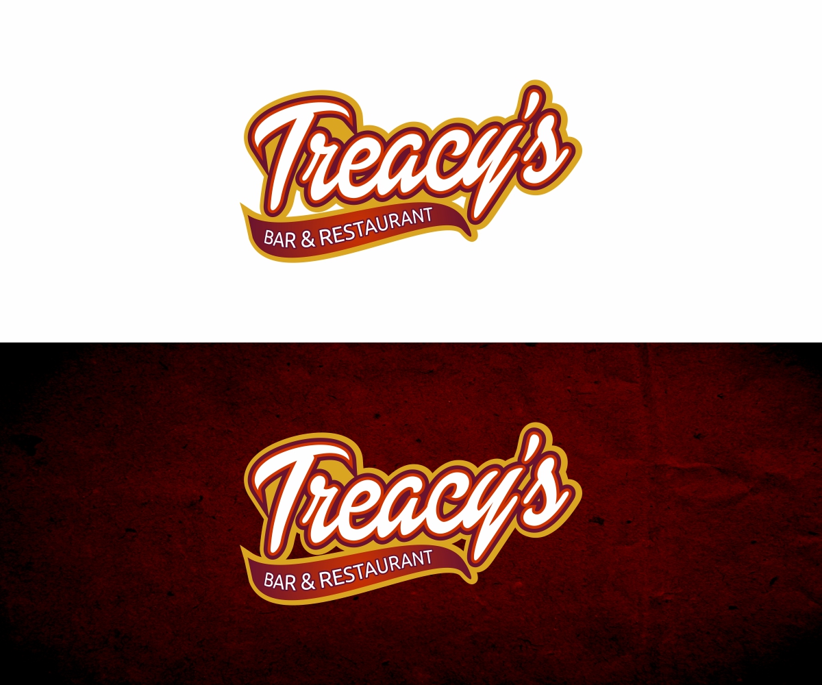 Logo Design by Gintale for this project | Design #2734438