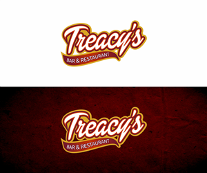 Logo Design by Gintale for this project | Design: #2734438