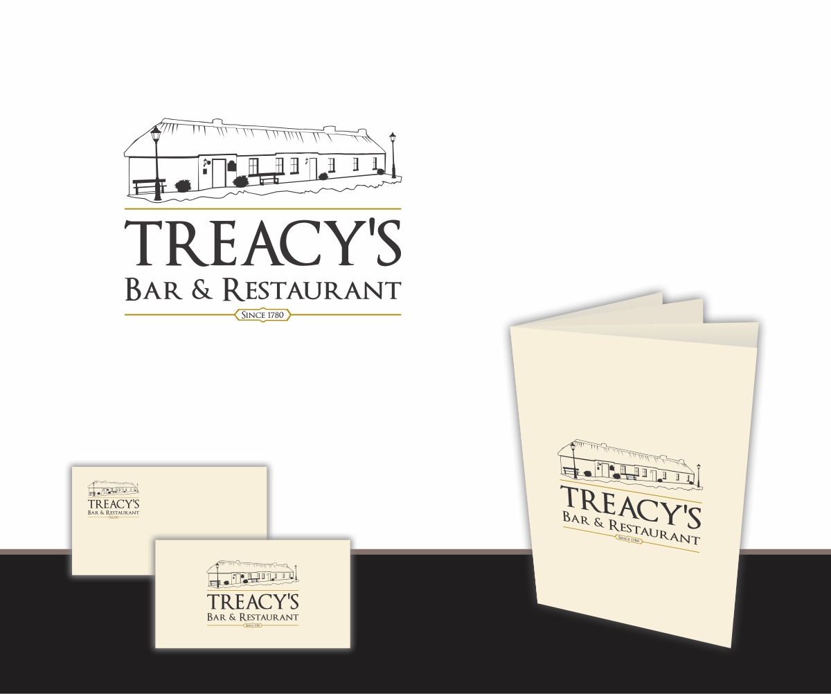 Logo Design by tk for this project | Design: #2791589