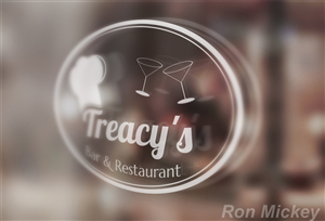 Logo Design by Ron Mickey for this project | Design: #2739098
