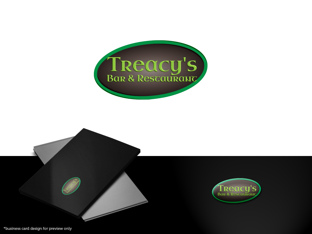 Logo Design by ArtSamurai for this project | Design #2731520