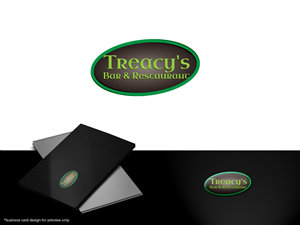 Logo Design by ArtSamurai for this project | Design: #2731520