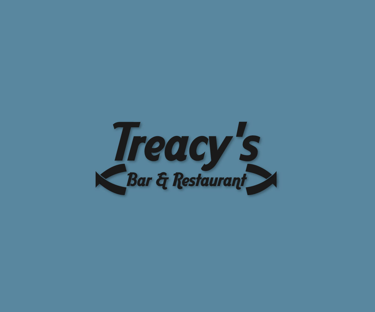 Logo Design by Unicgraphs for this project | Design #2768140