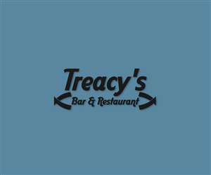 Logo Design by Unicgraphs for this project | Design: #2768140