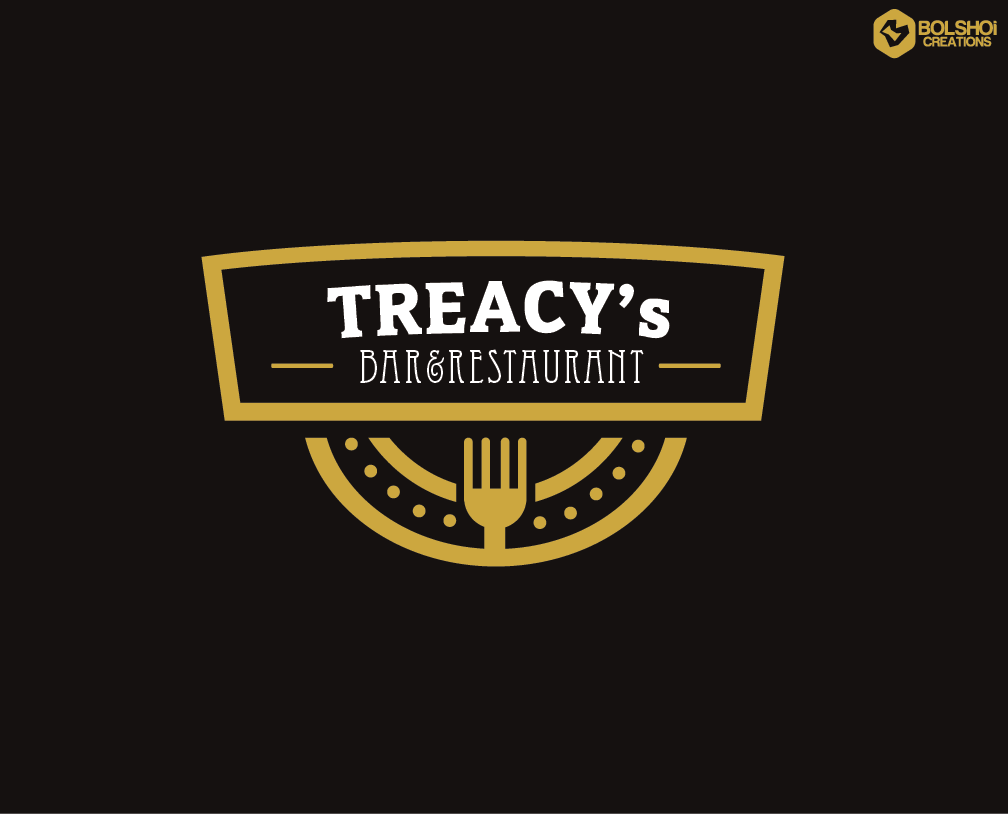 Logo Design by Bolshoi Creations for this project | Design #2793600