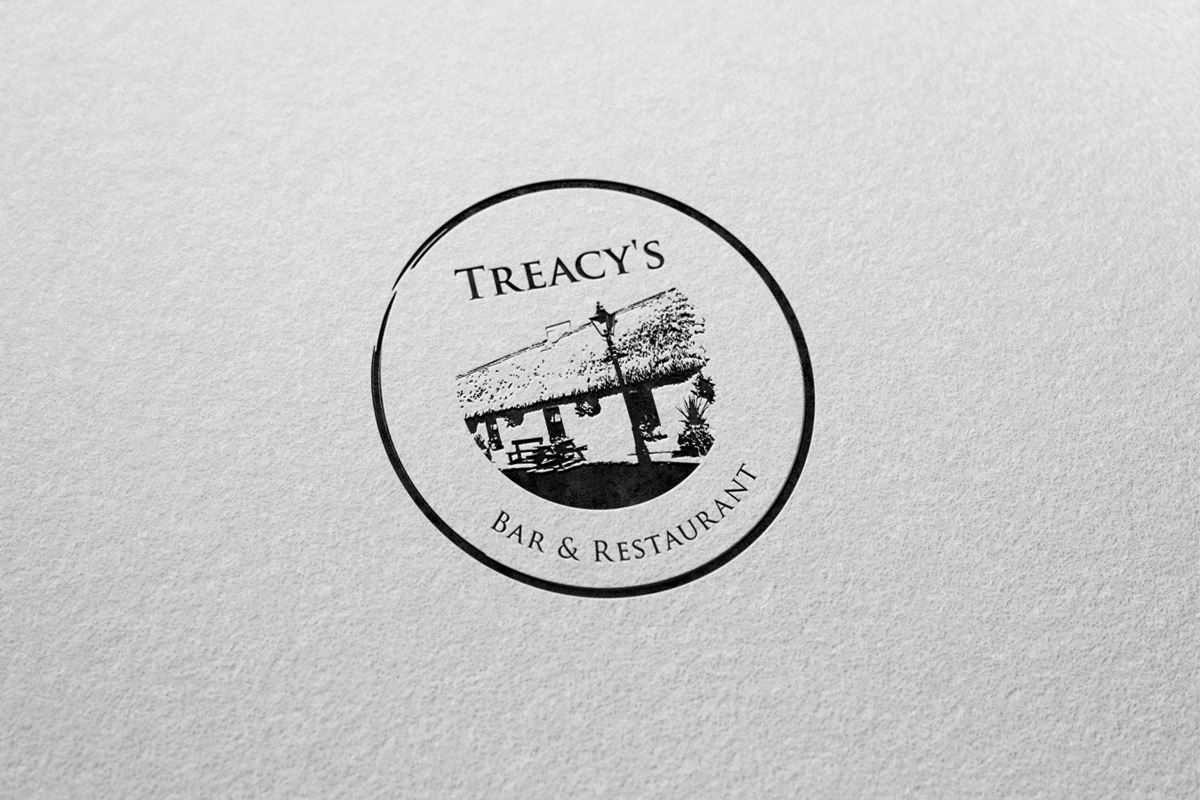 Logo Design by cools for this project | Design #2810157