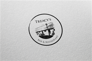 Logo Design by cools for this project | Design #2810157
