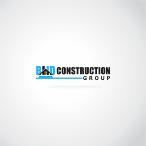 Design de Logo par Arham Hidayat pour BHD BUILDING SERVICES PTY LTD | Design : #17495590