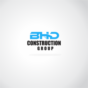 Design de Logo par Arham Hidayat pour BHD BUILDING SERVICES PTY LTD | Design : #17495591