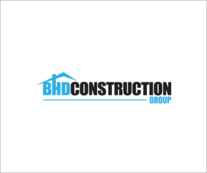 Design de Logo par bijuak pour BHD BUILDING SERVICES PTY LTD | Design : #17482828