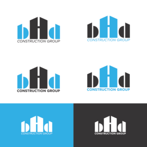 Logo Design by jonnson