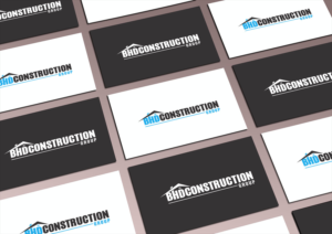 Design de Logo par Liyana pour BHD BUILDING SERVICES PTY LTD | Design : #17491184