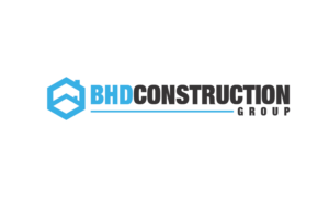 Design de Logo par ivo_i_ivanov pour BHD BUILDING SERVICES PTY LTD | Design : #17476369