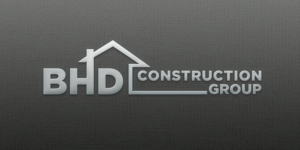 Logo Design by Cafe Mount