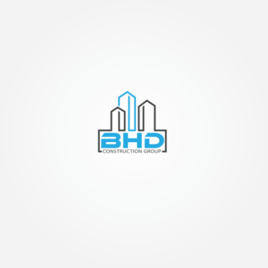 Logo Design by skilled designer1