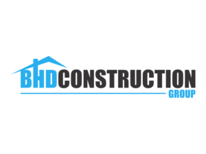 Design de Logo par R16 pour BHD BUILDING SERVICES PTY LTD | Design : #17484640