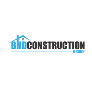 Design de Logo par sherman pour BHD BUILDING SERVICES PTY LTD | Design : #17523334
