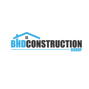 Design de Logo par sherman pour BHD BUILDING SERVICES PTY LTD | Design : #17523401