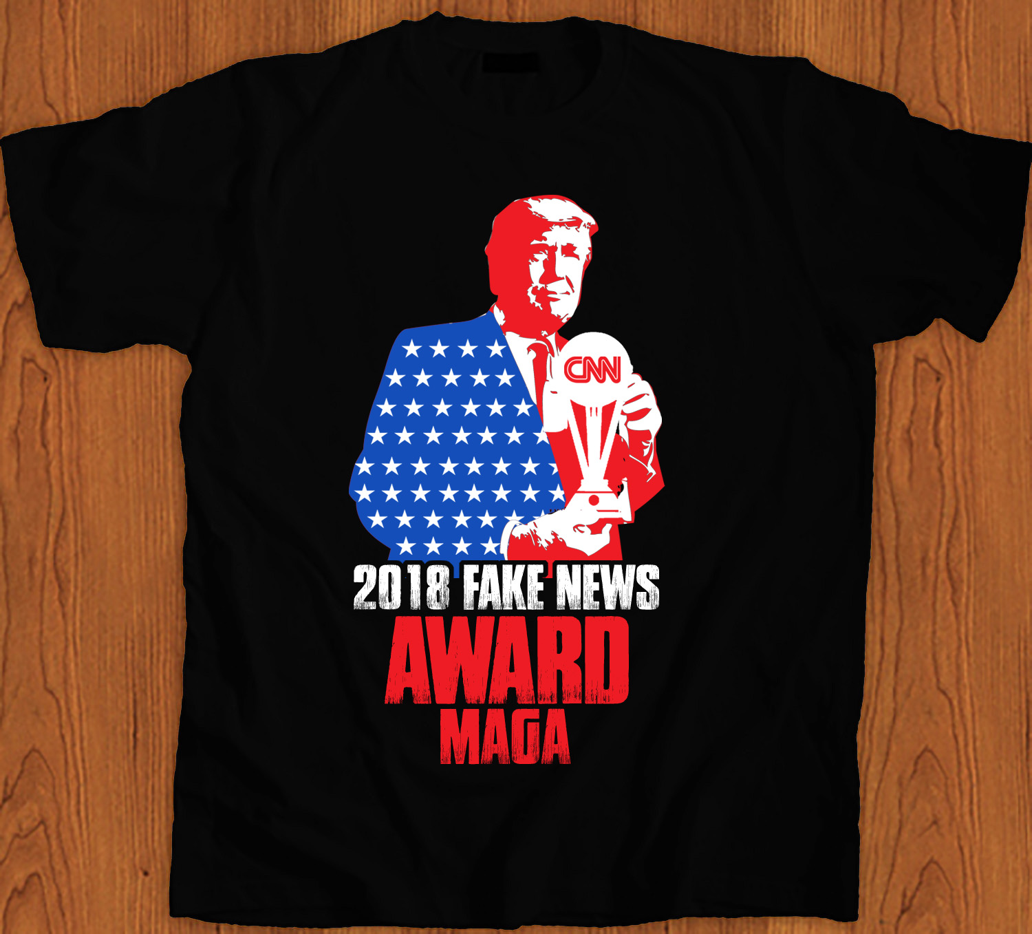 T-shirt Design by creative gravity for this project | Design #17495595