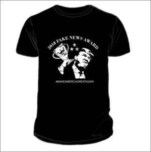 T-shirt Design by deevillacarlos for this project | Design #17484515