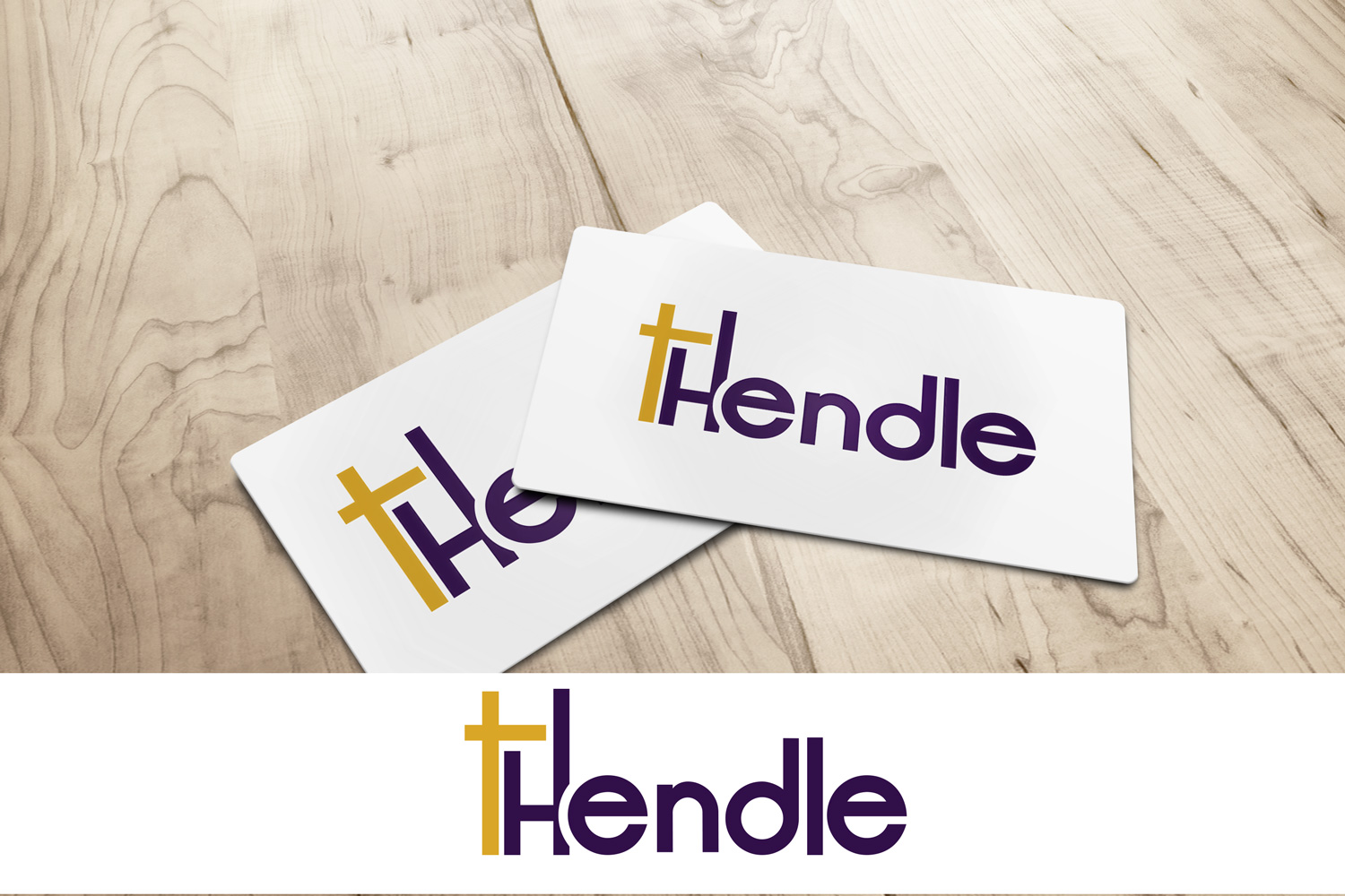 Logo Design by Impressive Solutions for Webhandel AS | Design #17491565