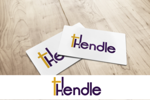 Logo Design by Impressive Solutions for Webhandel AS | Design: #17491565