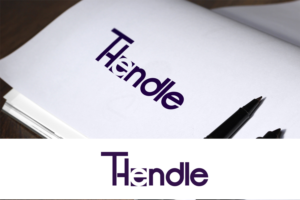 Logo Design by Impressive Solutions for Webhandel AS | Design: #17491567