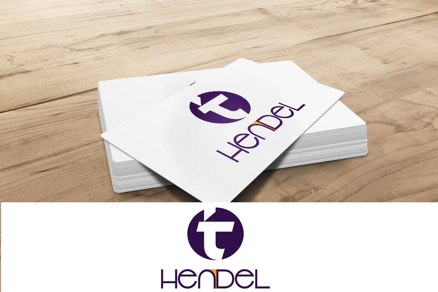 Logo Design by Impressive Solutions for Webhandel AS | Design #17491569