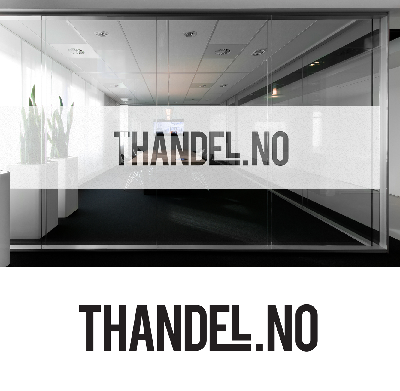 Logo Design by Impressive Solutions for Webhandel AS | Design #17491589