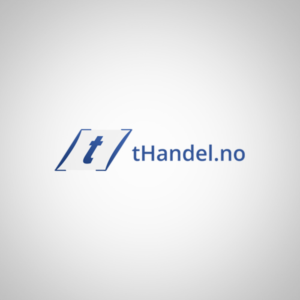 Logo Design by Ivan Alcantara