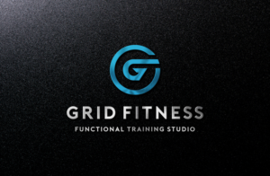 Design de Logo par GLDesigns pour GRID Fitness | Design #17485021