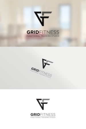 Logo Design by widodo