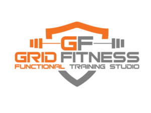 Diseño de Logo por GaryMckinnon para GRID Fitness | Diseño: #17497166