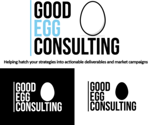 Logo Design by JGonzalezDesign