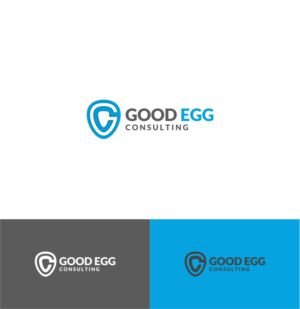 Logo Design by N B